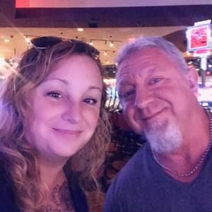 Meet your Posher, Carrie